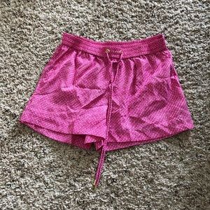 Michael Kors Shorts